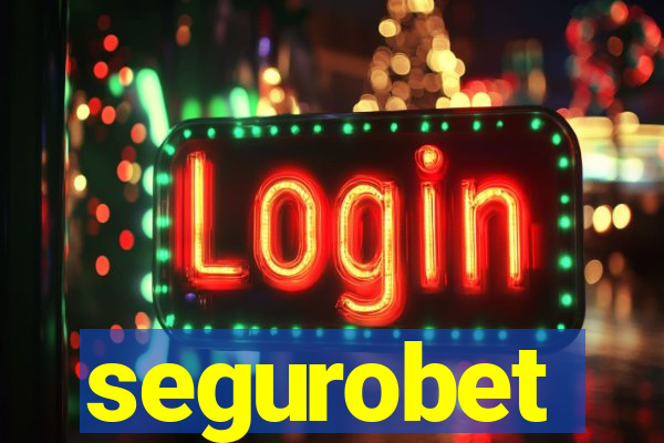 segurobet