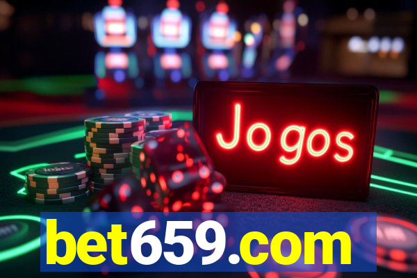 bet659.com