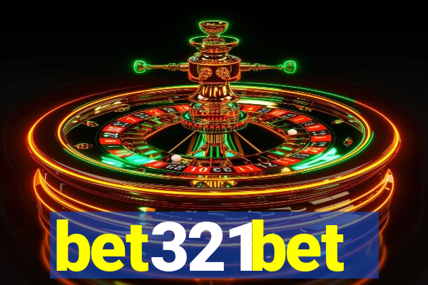 bet321bet