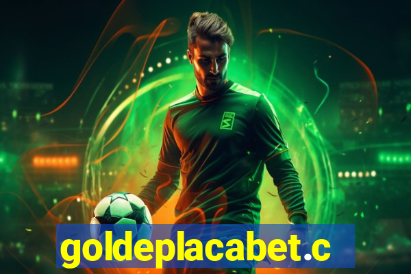 goldeplacabet.com