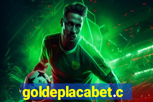 goldeplacabet.com