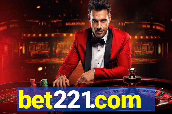 bet221.com