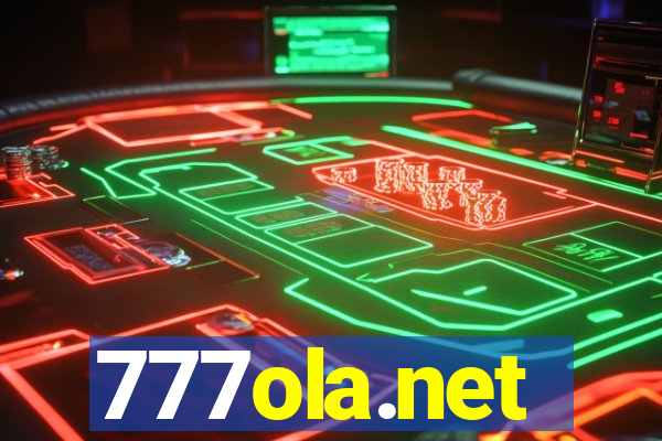 777ola.net