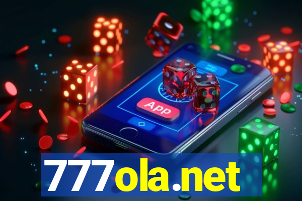 777ola.net