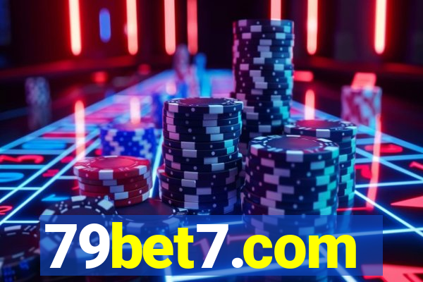 79bet7.com