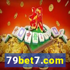 79bet7.com