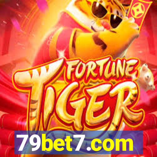 79bet7.com