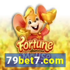 79bet7.com