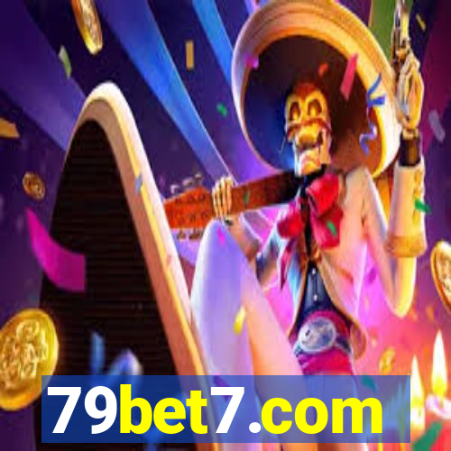 79bet7.com