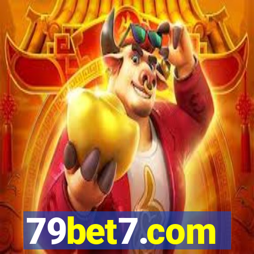 79bet7.com