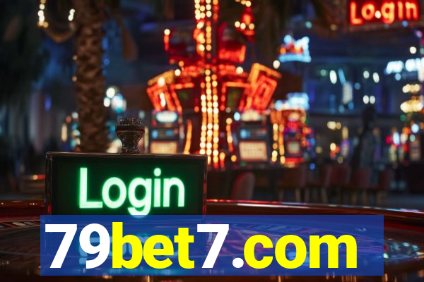 79bet7.com