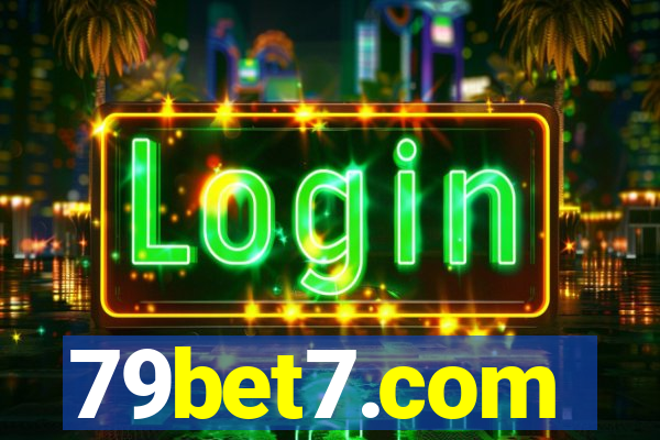 79bet7.com