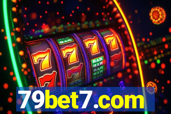 79bet7.com