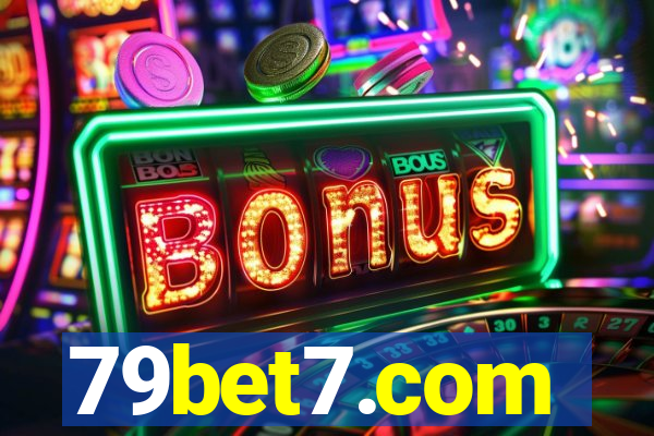 79bet7.com