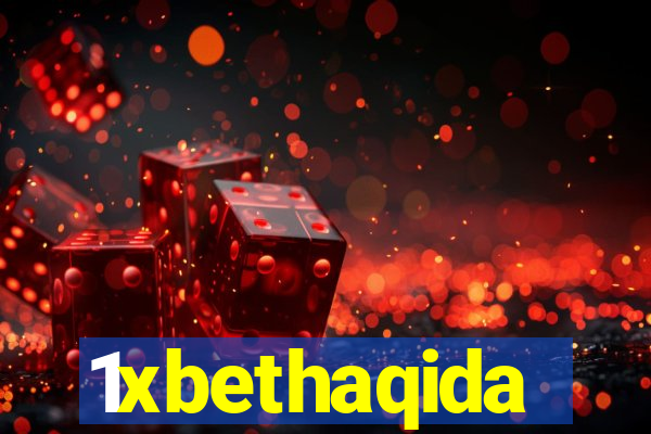 1xbethaqida