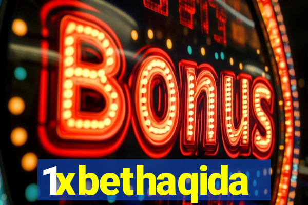 1xbethaqida