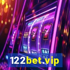 122bet.vip