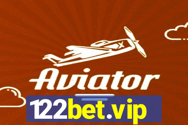 122bet.vip