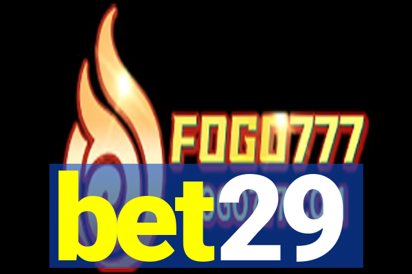 bet29