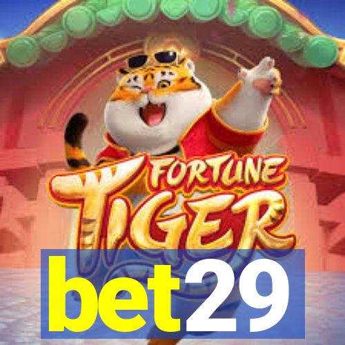 bet29