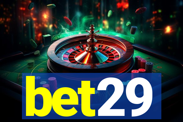 bet29