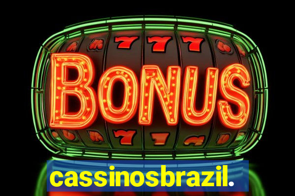 cassinosbrazil.com.br