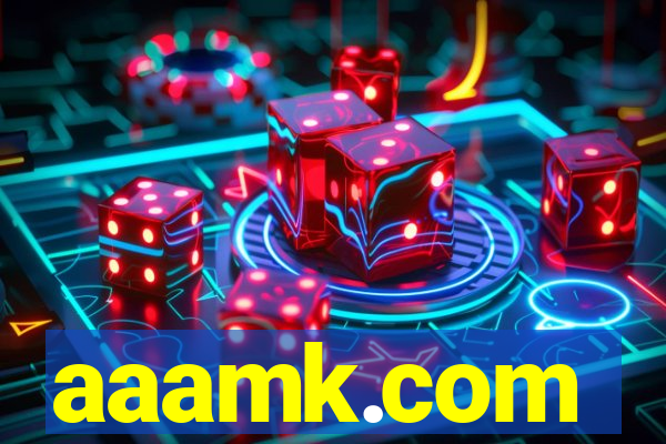 aaamk.com