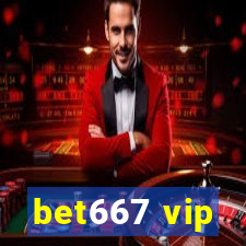 bet667 vip