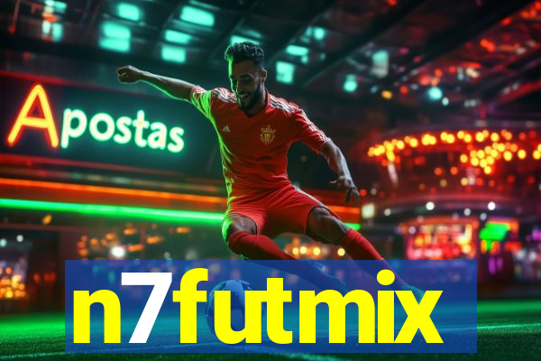 n7futmix