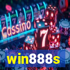 win888s