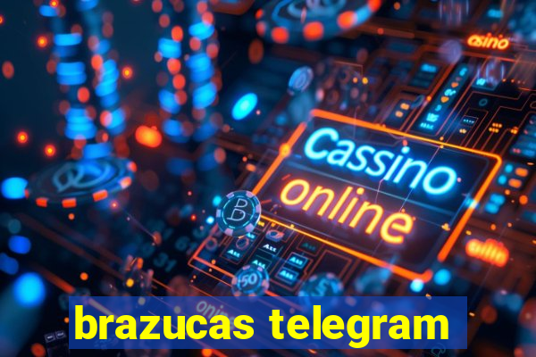 brazucas telegram