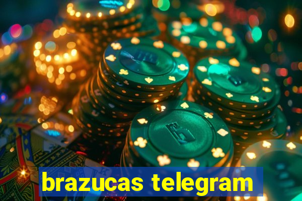 brazucas telegram