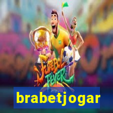 brabetjogar