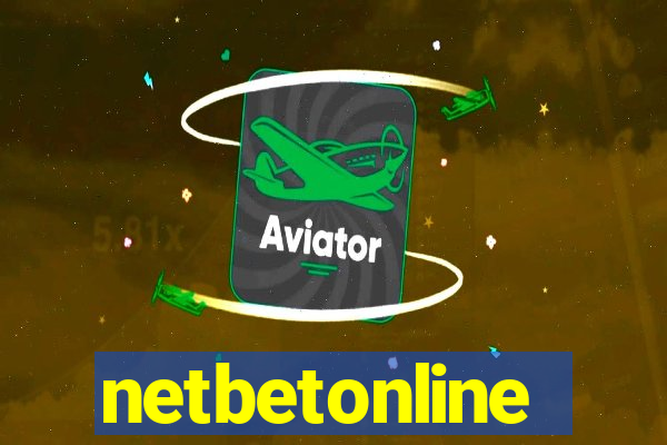 netbetonline