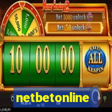 netbetonline