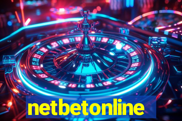 netbetonline