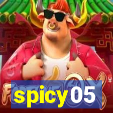 spicy05