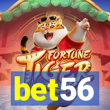 bet56