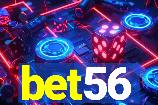 bet56