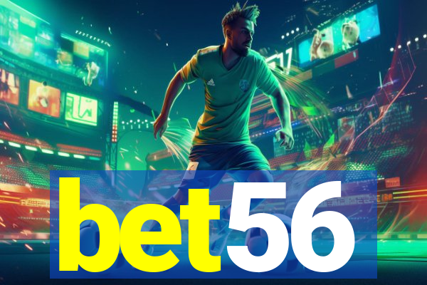 bet56