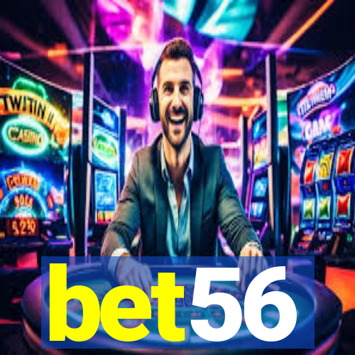 bet56