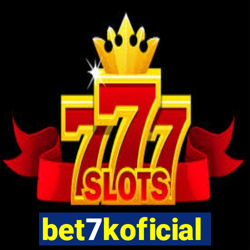 bet7koficial