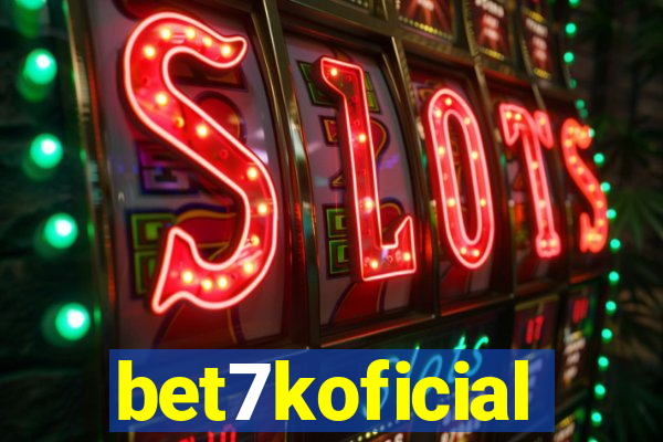 bet7koficial