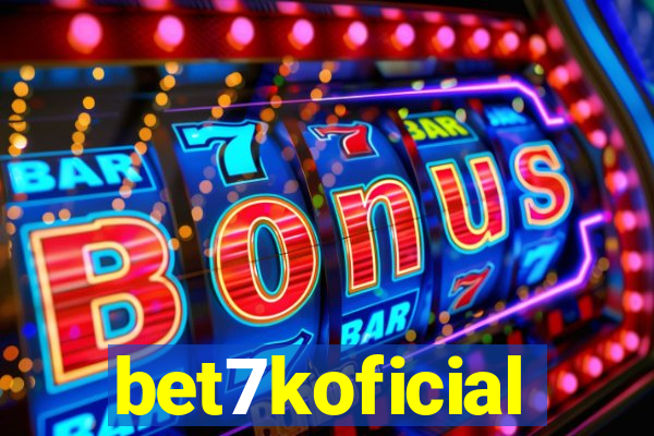 bet7koficial