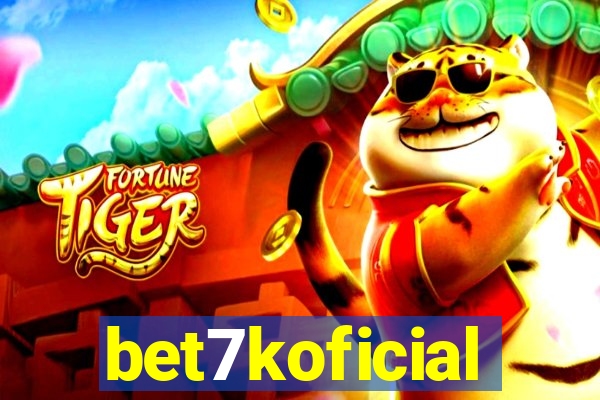 bet7koficial