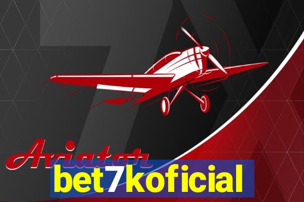 bet7koficial