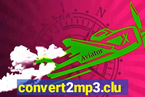 convert2mp3.club