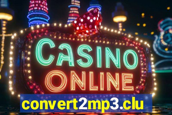 convert2mp3.club