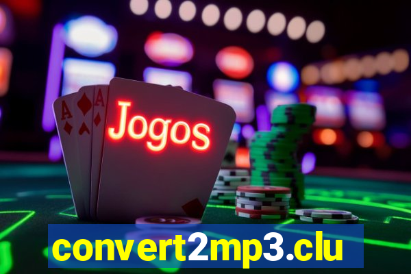 convert2mp3.club