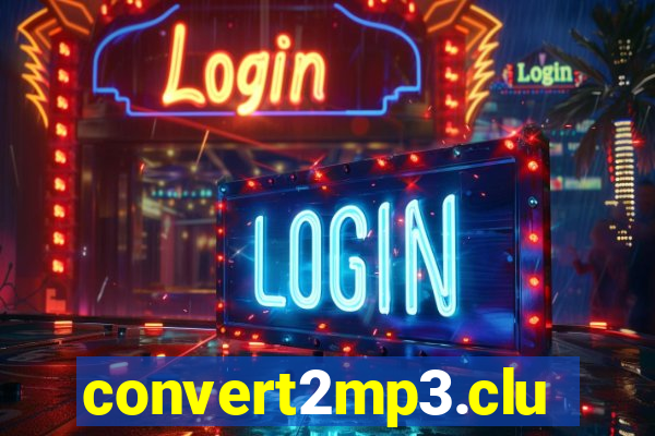 convert2mp3.club